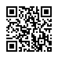QR Code for 1NPSLPwMe38KgZBsHbdWQB4h2d1fEP7w6B