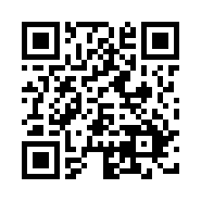 QR Code for 1NPSN1VXqFwpbaazeyDLGuHn5Kpko49fGJ