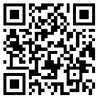 QR Code for 1NPSRuNngMp4FUrhDXVfFfH8C1o2TnkNED
