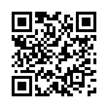 QR Code for 1NPSSGXM24rYhfeZ1EUcdTrypasdHXhZZa