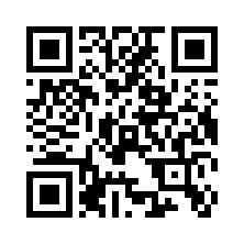 QR Code for 1NPSSxHVF3jY7pL8suX4hKo2MvbRSjb15N