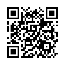 QR Code for 1NPSTW1uEQCv337fWnoCxpVXnHVvQvLDGW