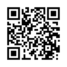 QR Code for 1NPSXMZoLeaw87jZnmjupZPfsF63R5aJdX