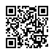QR Code for 1NPSXWxyHQ2ur9f2Ueam6wutVfooSdaLkD