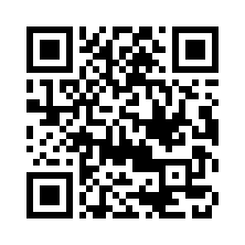 QR Code for 1NPSaWyuR6K7GfPW9To9TYLvfNkkwyngfk