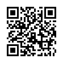 QR Code for 1NPSeMeXp2sxp1Tng1n417sXTidbYmfM58