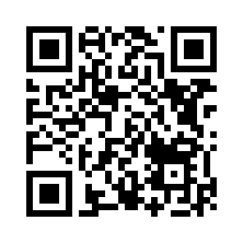 QR Code for 1NPSedLZfGyWZGcKTnmker2d2xzDVKmDBP