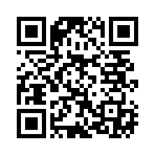 QR Code for 1NPSeqSKgZttFbsC7PDR2W8sBRqzCtxWbE