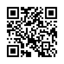 QR Code for 1NPSfN1o8G5pQUd38oidtX83Eh9QtcCNNn