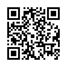 QR Code for 1NPShC3FYf6x13oDFkTYvuGyWSQUzyrqro