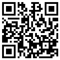 QR Code for 1NPSkRaArRYu8CQzi5Pw2idGZ5CMbX15dV