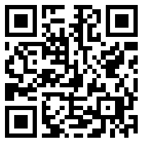 QR Code for 1NPSm5MkK9wFktzmWN8kHfdjMGjro4EA34