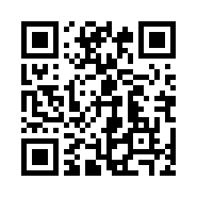 QR Code for 1NPSmW7RCSgoUhDGNbfuVRRFxkcjJ6Fn5L
