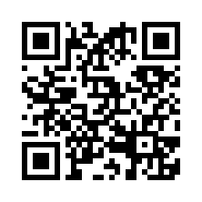 QR Code for 1NPSoqrKE4My1get9eub9tcbRh15PVBCup