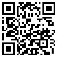 QR Code for 1NPSpSbXS3UCLLEC7hn9c8F5Ue39H7mXAz