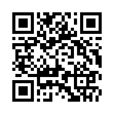 QR Code for 1NPSqtipqEC7M9BArAxhjWNcqEex5g2agK