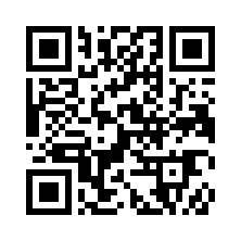 QR Code for 1NPSrDEBNNwtPofzMeMpz4haWfHdJFE4zP