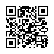 QR Code for 1NPSsN2tpj2KvgXaFo9m73P7dkNz7ZTcUz