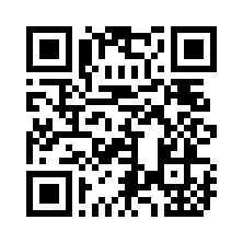 QR Code for 1NPSsYpfwp3eHR82PeAx84rXLcuX3XUwps