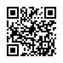 QR Code for 1NPStaRj3YQm9JffU6evpMVKDRUZa3gXb8