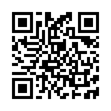 QR Code for 1NPStbnocmugJuZpksCudcBqXdbLsugkk8