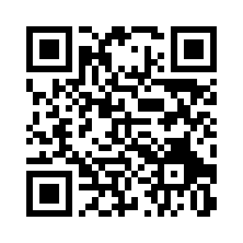 QR Code for 1NPSwtCYXzGQw24jf3YfaRYHSTKCQXera7