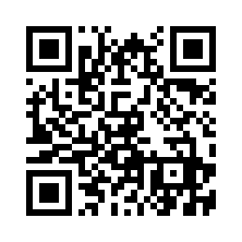 QR Code for 1NPSz9AKcqB5YV7AZryL7m4AGXJ8vnAz9w