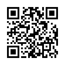 QR Code for 1NPSzwuckAEbnGVMLDTddi1rPCReadp3mJ