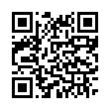QR Code for 1NPT4JcVZ1Ujk76ey4DGb5LsersdWfC8MB
