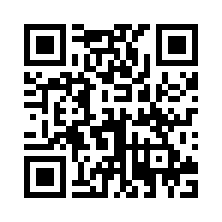 QR Code for 1NPT4MZhakhQTe7FdvXpjViJmLj13QLFfH