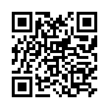 QR Code for 1NPT51dAfjZFSTJuEeRx59EcsNXsrUeoJz