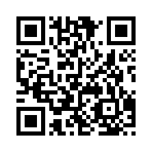 QR Code for 1NPT6tYuSVXVgUdHEZqipevceAXBUBurQ7