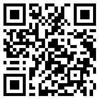 QR Code for 1NPT7kLXtePBJzvmUojWLCw2KRGkWM5Apr