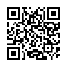 QR Code for 1NPTA874jfQrsQJkrmxRFUjqPymM5Qd3Yf