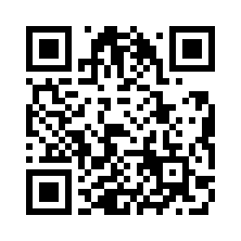 QR Code for 1NPTAwfAMg6jQoEPcKSb4APJujQ7ch3625