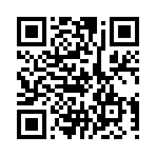 QR Code for 1NPTCsR3pZ1JdAczBcjs77frG4CzSRD1tp