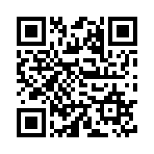 QR Code for 1NPTDPcLQEWDAoeWdQjS8TsUWuZbBCYXe2
