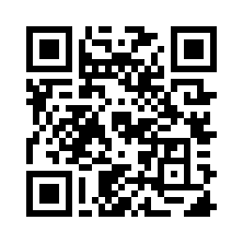 QR Code for 1NPTDY5U4yp4pXV42aavfsXMkW9vSxL6EJ