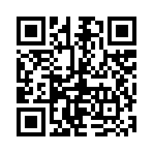 QR Code for 1NPTDxS9G6StSZYtkEeMKfgde9dc1t3B3b