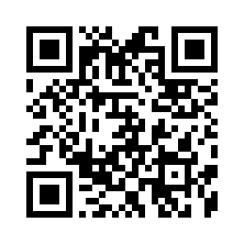 QR Code for 1NPTHtnT7FEv1mLEdUGcn9NPbPTcrjfTqn