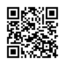 QR Code for 1NPTLMDehXn13eZCitmfET4YfFv2iRKvmZ