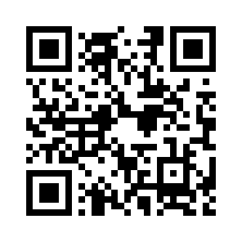 QR Code for 1NPTLjJRUTFPSPqBzv9XLdTcRaAEcx9Fkg