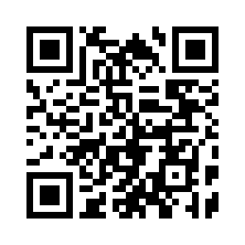 QR Code for 1NPTLuhykdkX3hPYnyfbYDTLK64vnhtprM