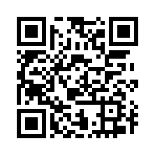 QR Code for 1NPTPaDaMy2bbhGXzLr86y3bW4b5DcP2wo
