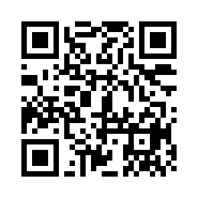 QR Code for 1NPTPjuucss1AnepYMmBtcCpvUX7uthr3U