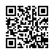 QR Code for 1NPTS4u2XZEKJdoRNdBSxkR3LMk6Pkim4A