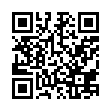 QR Code for 1NPTWceJ6JDbe23frQYPX7d76Ecd1AzJYy