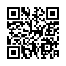 QR Code for 1NPTWfnW46wbBiBHJvVVHeoMsJ7sUHwpNx