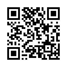 QR Code for 1NPTZsPHTpDevz6Gpe2DXxyJxEtWsQySvm