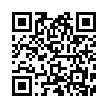 QR Code for 1NPTaTi1bQsd1TUNV9vSTGGizsSABpH2An